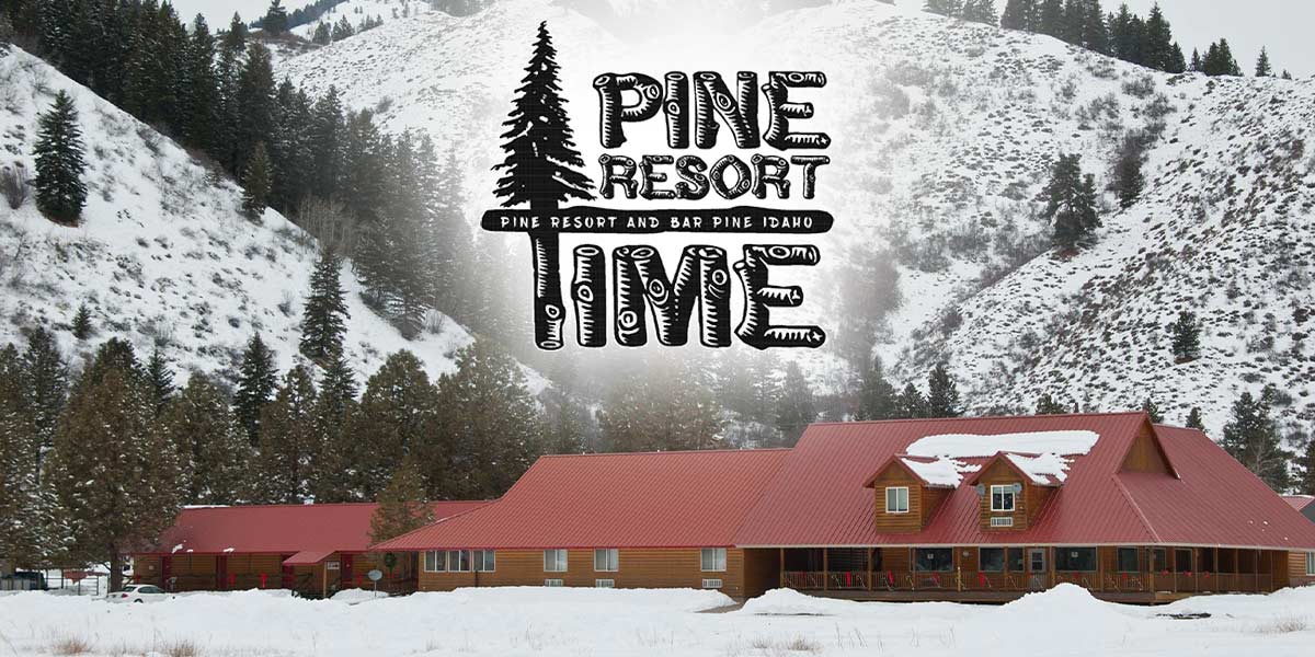 Explore | Pine Resort | Pine, Idaho