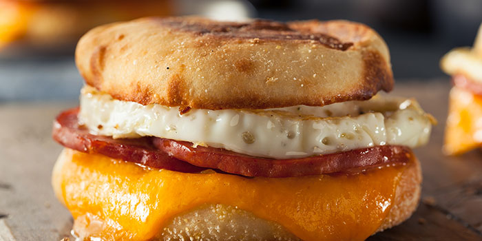 Pine Motel is serving breakfast sandwiches at our Cafe to start your day. Pine Motel is serving breakfast sandwiches at our Cafe to start your day.